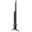 Televizor Telefunken 50QUA9040M