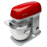 Robot de bucătarie multifuncțional Lund LUN67811