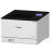 Imprimantă laser Canon Printer i-SENSYS LBP673Cdw, A4, Alb