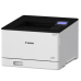 Imprimantă laser Canon Printer i-SENSYS LBP673Cdw, A4, Alb