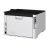 Imprimantă laser Canon Printer i-SENSYS LBP673Cdw, A4, Alb