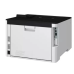 Imprimantă laser Canon Printer i-SENSYS LBP673Cdw, A4, Alb