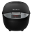 Multicooker - Aparat de gătit multifuncțional Moulinex MK611832, Negru