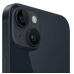 Apple iPhone 14, 6GB/128GB, Midnight