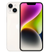 Apple iPhone 14, 6GB/128GB, Midnight