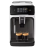Aparat de cafea Philips EP1223/00, Alb | Negru