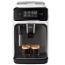 Aparat de cafea Philips EP1223/00, Alb | Negru