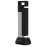Scaner Portabil Canon IRISCAN DESK 6, A4, Negru
