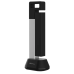 Scaner Portabil Canon IRISCAN DESK 6, A4, Negru