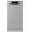 Masina de spalat vase Gorenje GS 520 E15S, Gri