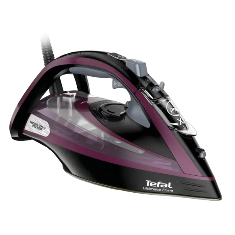 Fier de călcat Tefal FV9835E0, 3000 W