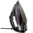 Fier de călcat Tefal FV9835E0, 3000 W