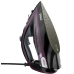 Fier de călcat Tefal FV9835E0, 3000 W