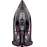 Fier de călcat Tefal FV9835E0, 3000 W