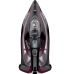 Fier de călcat Tefal FV9835E0, 3000 W