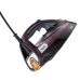 Fier de călcat Tefal FV9835E0, 3000 W