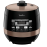 Multicooker Moulinex CE430A34, Negru Maro
