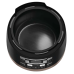Multicooker Moulinex CE430A34, Negru Maro