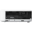 LCD Proiector Epson CO-FH02, 3000ANSI Lumens, FullHD (1920 x 1080)