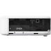 LCD Proiector Epson CO-FH02, 3000ANSI Lumens, FullHD (1920 x 1080)