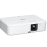 LCD Proiector Epson CO-FH02, 3000ANSI Lumens, FullHD (1920 x 1080)