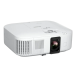 LCD Proiector Epson EH-TW6250, 2800ANSI Lumens, FullHD (1920 x 1080)
