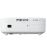 LCD Proiector Epson EH-TW6250, 2800ANSI Lumens, FullHD (1920 x 1080)