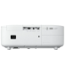 LCD Proiector Epson EH-TW6250, 2800ANSI Lumens, FullHD (1920 x 1080)