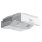 Proiector cu rază scurtă Epson EB-720, 3800ANSI Lumens, XGA (1024 x 768)