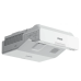 Proiector cu rază scurtă Epson EB-720, 3800ANSI Lumens, XGA (1024 x 768)