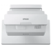 Proiector cu rază scurtă Epson EB-720, 3800ANSI Lumens, XGA (1024 x 768)