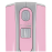 Mixer Manual Bosch MFQ4030K, Roz