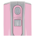 Mixer Manual Bosch MFQ4030K, Roz
