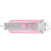 Mixer Manual Bosch MFQ4030K, Roz