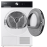 Uscător de rufe Samsung DV90BB5245AES7, 9kg, Alb