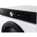 Uscător de rufe Samsung DV90BB5245AES7, 9kg, Alb