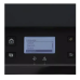Multifunctional laser Canon i-Sensys MF272dw, Negru