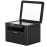 Multifunctional laser Canon i-Sensys MF272dw, Negru