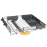 Mașină de spălat vase Backer WQP12-5315 incorporabila