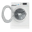Mașina de spălat Indesit BWSE 71295X WSV Alb