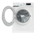 Mașina de spălat Indesit BWSE 71295X WSV Alb