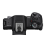 Aparat Foto Mirrorless Canon EOS R100 Black & RF-S 18-45mm f/4.5-6.3 IS STM KIT