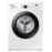 Mașină de spălat rufe Samsung WW65AG4S00CE, 6,5kg, Alb
