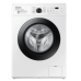 Mașină de spălat rufe Samsung WW65AG4S00CE, 6,5kg, Alb