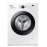 Mașină de spălat rufe Samsung WW70AG4S20CE, 7kg, Alb