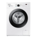 Mașină de spălat rufe Samsung WW70AG4S20CE, 7kg, Alb