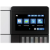 Imprimanta MFP Canon i-Sensys MF461dw, Alb | Negru