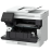 Imprimanta MFP Canon i-Sensys MF461dw, Alb | Negru
