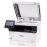 Imprimanta MFP Canon MFD i-Sensys MF465dw, Alb | Negru