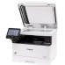 Imprimanta MFP Canon MFD i-Sensys MF465dw, Alb | Negru